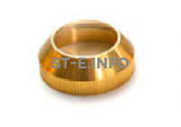 Монтажная муфта арт.628060 - st-e.info - Магнитогорск