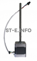 Мотор датчика высоты SF-HC30 - st-e.info - Магнитогорск