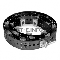 Направляющий  бандаж для  CG2-11 - st-e.info - Магнитогорск