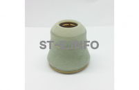 Защитный колпак PC0116 - st-e.info - Магнитогорск