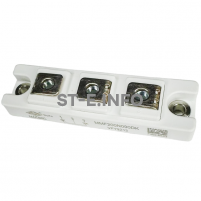 Диодный модуль MMF200N090DK - st-e.info - Магнитогорск
