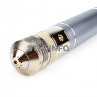 Голова плазмотрона YK330 механизированный, без кабеля - st-e.info - Магнитогорск