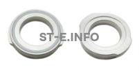 Прижимное кольцо защитного зеркала SUP23T - st-e.info - Магнитогорск