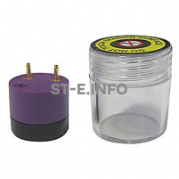 Датчик кислорода PRO OX-100 - st-e.info - Магнитогорск