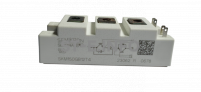 IGBT модуль SKM150GB12T4 - st-e.info - Магнитогорск