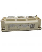  IGBT-модуль SKM300GAL063D - st-e.info - Магнитогорск