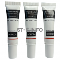 Силиконовая смазка для плазменной резки - st-e.info - Магнитогорск