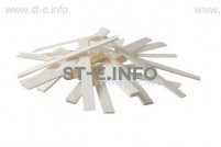 Водорастворимые регулировочные прокладки SS-38-332 толщина 2,0 мм - st-e.info - Магнитогорск