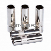 Сопло к горелке Mig-TORCH P-500/ICS0457 - st-e.info - Магнитогорск