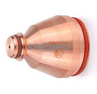 Сопло плазмотрона YK360 д. 2.0 мм. Артикул: 36420 - st-e.info - Магнитогорск