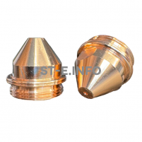 Сопло D=1.8 для плазмотрона YK100 - st-e.info - Магнитогорск