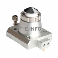 Сопловая часть в сборе TRA BM114S - st-e.info - Магнитогорск