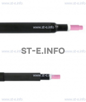 Горелка аргонодуговая SR 20P TBi 4 м (водяное охлаждение) - st-e.info - Магнитогорск