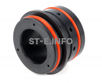 Диффузор, артикул (YH200106) - st-e.info - Магнитогорск