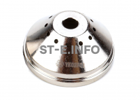 Экран защитный, артикул (YH200101)  - st-e.info - Магнитогорск