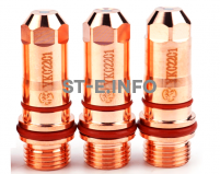 Электрод , артикул (YK02211) усиленный - st-e.info - Магнитогорск