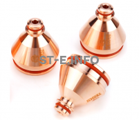 Cопло д. 2,3мм  артикул (YH200223) - st-e.info - Магнитогорск