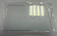 Стекло дисплея для блока ЧПУ F2100B - st-e.info - Магнитогорск