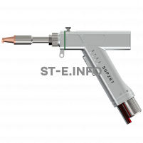 Горелка для лазерной сварки SUP28T - st-e.info - Магнитогорск