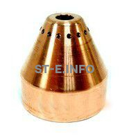 220993-E Защитный экран - st-e.info - Магнитогорск