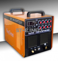 Инвертор сварочный TIG 315 AC/DC - st-e.info - Магнитогорск