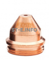 Сопло для плазмотрона TK260 - st-e.info - Магнитогорск