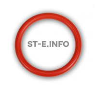 Уплотнительное кольцо 058519 - st-e.info - Магнитогорск