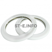 Уплотнительное кольцо 32.2х24х3.55 mm - st-e.info - Магнитогорск