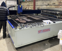 Стандартное техническое обслуживание (ТО-1) - st-e.info - Магнитогорск