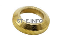 Кольцо держатель экрана YK-200 - st-e.info - Магнитогорск