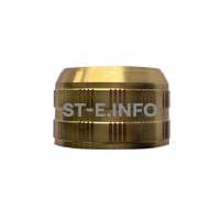 Защитный колпак LTH03-050 для плазмотрона Liuhe - st-e.info - Магнитогорск