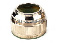 Защитный кожух плазмотрона YK330 артикул YK02601 - st-e.info - Магнитогорск