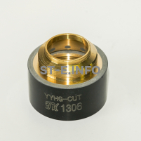 Защитный кожух для плазмотрона TK130 - st-e.info - Магнитогорск