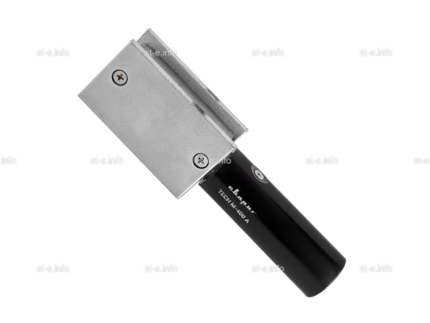 Клемма заземления магнитная TECH M-400 А ТМ "Сварог" - st-e.info - Магнитогорск