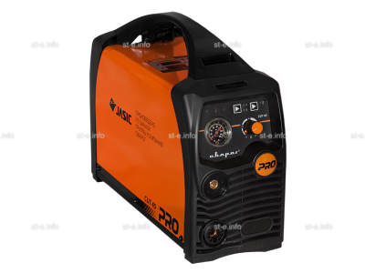 Инвертор сварочный PRO CUT 45 (L202) - st-e.info - Магнитогорск