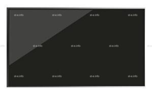 СВЕТОФИЛЬТР 102х52 №6 12SG1 - st-e.info - Магнитогорск