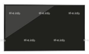 СВЕТОФИЛЬТР 110х90 №6 12SG1 - st-e.info - Магнитогорск