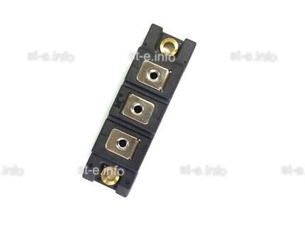 Диодный модуль для DOG-120 PRO - st-e.info - Магнитогорск