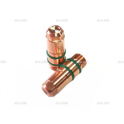 Электрод TR0118SS - st-e.info - Магнитогорск