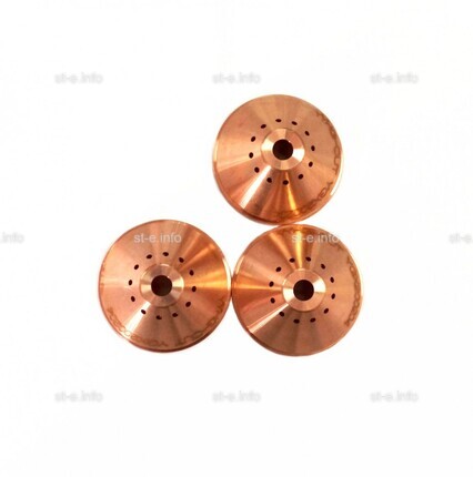 Защитная экран TR0083SS - st-e.info - Магнитогорск