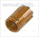 Завихритель  220670 - st-e.info - Магнитогорск