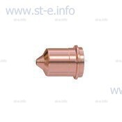 Сопло 220671 - st-e.info - Магнитогорск