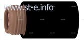 Кожух защитный 220713 - st-e.info - Магнитогорск