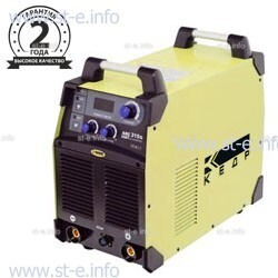 Сварочный инвертор ARC-315G, 380В - st-e.info - Магнитогорск