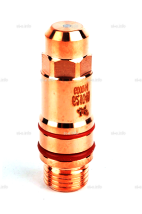 Электрод для HC6002 арт.621040 - st-e.info - Магнитогорск