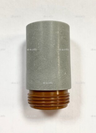60309AV Защитный кожух Pmax 65-85-105 - st-e.info - Магнитогорск