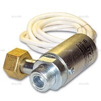 Подогреватель углекислого газа ПУ-2 - st-e.info - Магнитогорск