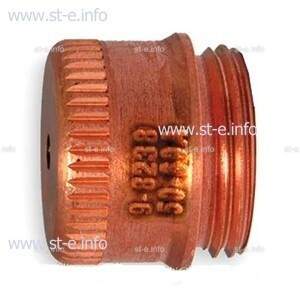Экран 50-60А арт. 9-8238 - st-e.info - Магнитогорск