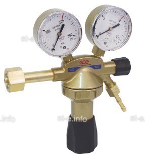 DINARG Plus N2/Ar - Aргон/CO2 - st-e.info - Магнитогорск