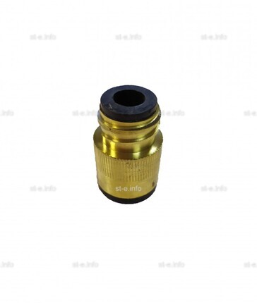 Изолятор горелки QTB-500 - st-e.info - Магнитогорск